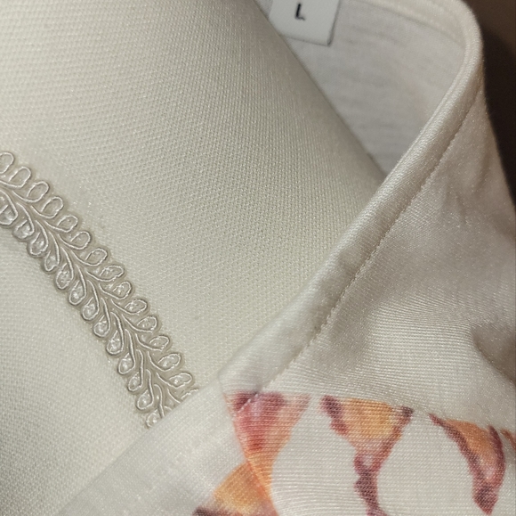 Womens Sleeveless Top - Picture 4 of 5